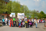 Zdjęcie:  style=