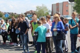 Zdjęcie:  style=