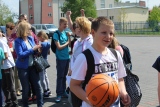 Zdjęcie:  style=