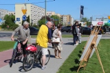 Zdjęcie:  style=