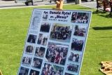 Zdjęcie:  style=