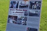 Zdjęcie:  style=