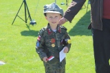 Zdjęcie:  style=