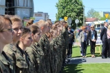 Zdjęcie:  style=
