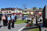 Zdjęcie:  style=