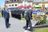 Zdjęcie:  style=