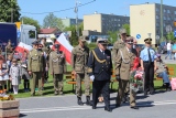 Zdjęcie:  style=