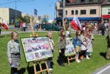 Zdjęcie:  style=