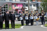 Zdjęcie:  style=