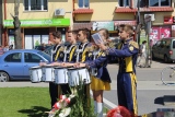 Zdjęcie:  style=