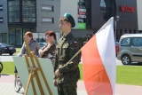 Zdjęcie:  style=