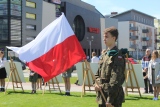 Zdjęcie:  style=