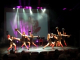Zdjęcie:  style=