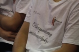 Zdjęcie:  style=