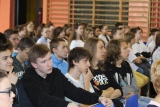 Zdjęcie:  style=