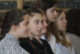 Zdjęcie:  style=