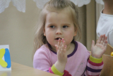 Zdjęcie:  style=