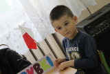 Zdjęcie:  style=