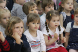Zdjęcie:  style=