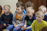 Zdjęcie:  style=