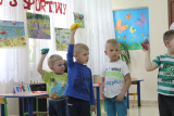 Zdjęcie:  style=