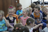 Zdjęcie:  style=