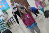 Zdjęcie:  style=