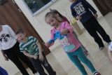 Zdjęcie:  style=