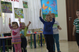 Zdjęcie:  style=