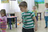 Zdjęcie:  style=