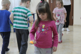 Zdjęcie:  style=