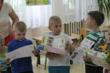 Zdjęcie:  style=