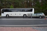 Zdjęcie:  style=
