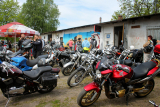 Zdjęcie:  style=