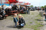 Zdjęcie:  style=