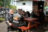 Zdjęcie:  style=