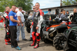 Zdjęcie:  style=
