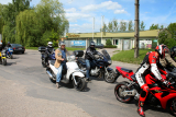 Zdjęcie:  style=