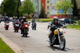 Zdjęcie:  style=