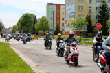 Zdjęcie:  style=