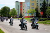 Zdjęcie:  style=