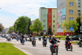 Zdjęcie:  style=