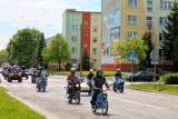Zdjęcie:  style=