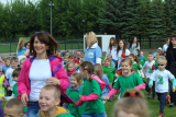 Zdjęcie:  style=