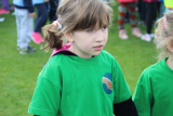 Zdjęcie:  style=
