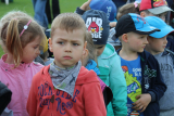 Zdjęcie:  style=