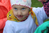 Zdjęcie:  style=