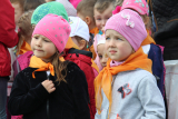 Zdjęcie:  style=