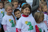 Zdjęcie:  style=