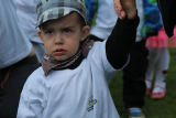 Zdjęcie:  style=